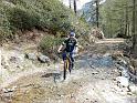 TONALE2016 (191)
